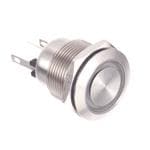 Bulgin MPI002/28/D4拡大された画像