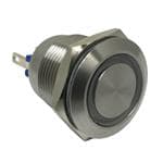 Bulgin MPI001/TERM/D1拡大された画像