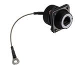 Bulgin PXM06275FANBKUS拡大された画像