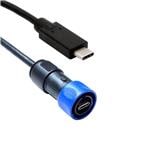 Bulgin PXP4041/C/C/1M00拡大された画像