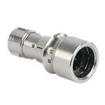 Bulgin PXM6010/03P/CR/0709拡大された画像