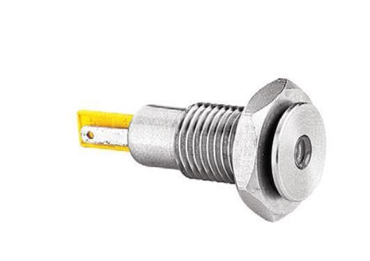 DX0505/RD/24 Bulgin | Mouser 日本