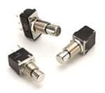 Carling Technologies 64112210拡大された画像