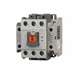 Carlo Gavazzi CC40SA120拡大された画像