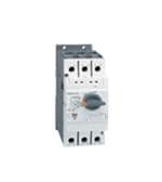 Carlo Gavazzi GMS-63S 26A拡大された画像