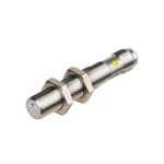 Carlo Gavazzi ICS12L50F04NCM1E1拡大された画像