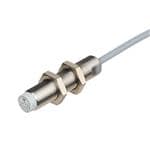 Carlo Gavazzi ICS12L50N08NCB2E1拡大された画像