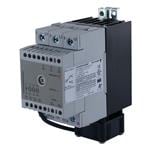 Carlo Gavazzi RGC3A60D40GGEDF拡大された画像