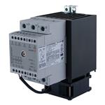 Carlo Gavazzi RGC3A60D65GGEDFM拡大された画像