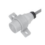 Carlo Gavazzi AC9拡大された画像