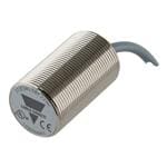 Carlo Gavazzi ICB30L50F15PO拡大された画像