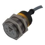 Carlo Gavazzi ICB30S30F15NO拡大された画像