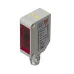 Carlo Gavazzi PD30CNP50PAM5PS拡大された画像