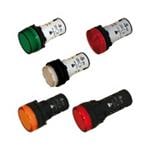 Carlo Gavazzi PL22CLLW24拡大された画像