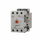 Carlo Gavazzi CC50LA120