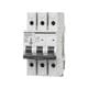 Carlo Gavazzi GMB63H2PC1
