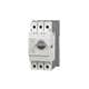 Carlo Gavazzi GMS-63H-63A