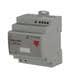 Carlo Gavazzi SPMA151001SCC
