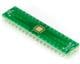 Chip Quik IPC0020C