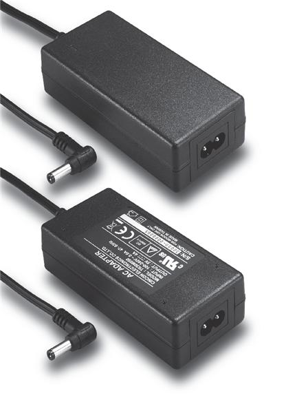 あっきー　頼める便　シン・エヴァ　バイブオンオフ　データ対応型ユニット 水に強いポータブル電源 IP44 大容量444Wh 出力400W 電気毛布