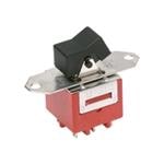 C&K 9201J1AV2QE2拡大された画像