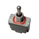 C&K PT202SZQ拡大された画像