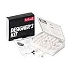 Coilcraft C472-2拡大された画像