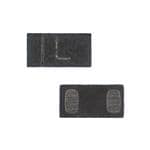 Comchip Technology CDBZC0130L-HF拡大された画像