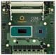 congatec conga-HPC/cTLH-W-11865MLE
