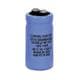 Knowles / Illinois Capacitor 101921T250AC2B