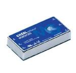 その他 COSEL MGW301212 MGW301212 Cosel | Mouser 日本