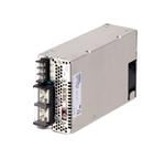 定価の1/3以下　スイッチング電源　PBA600F-24 PBA600F-24 Cosel | Mouser 日本