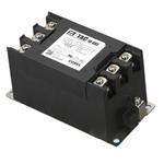 TAC-20-683 Cosel | Mouser 日本
