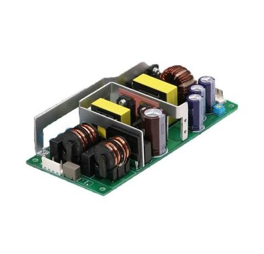 コーセル　スイッチング電源1個　LFA150F-24-J1 LFA150F-24-H｜製品情報｜コーセル株式会社