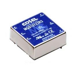 MGS152405 Cosel | Mouser 日本