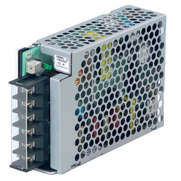 PBA_series_enclosed_SPL.jpg