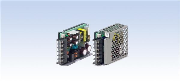 PBW30F-15-N1 Cosel | Mouser 日本