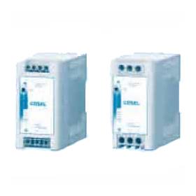 コーセル電源　KHNA90F-24 br\u003eコーセル電源／DINレールタイプ\u003cbr\u003e□型式：KHNA90F-24\u003cbr\u003e□入力