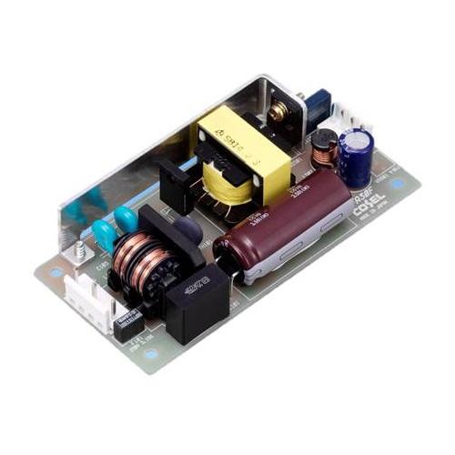 コーセル　スイッチング電源1個　LFA30F-15-J1 LFA30F-15｜製品情報｜コーセル株式会社