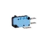 Crouzet 83265618拡大された画像