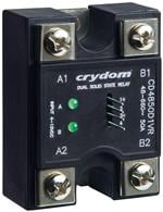 Crydom CD4850E1VH拡大された画像