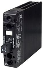 Product 558-DR2260A30U