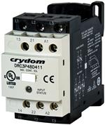 Crydom DRC3P60C420拡大された画像