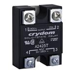 Crydom D2475-B拡大された画像