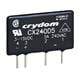 Crydom CX480D5R