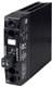 Crydom DR2260A30U