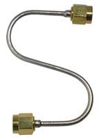 Crystek Corporation CCSMA-MM-LL142-24拡大された画像