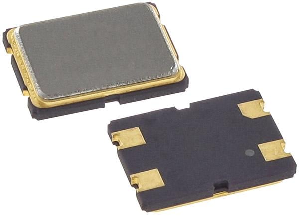 407F39D007M3728 CTS Electronic Components | Mouser 日本