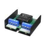 PQDE6W-Q24-D15-U CUI Inc. | Mouser 日本