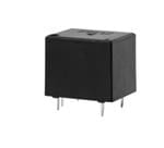 Same Sky PR12-5V-360-1A拡大された画像